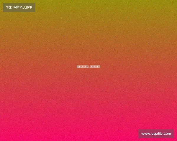 自行车赛事有哪些_自行车骑行赛事