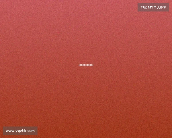 西甲赛事免费直播视频