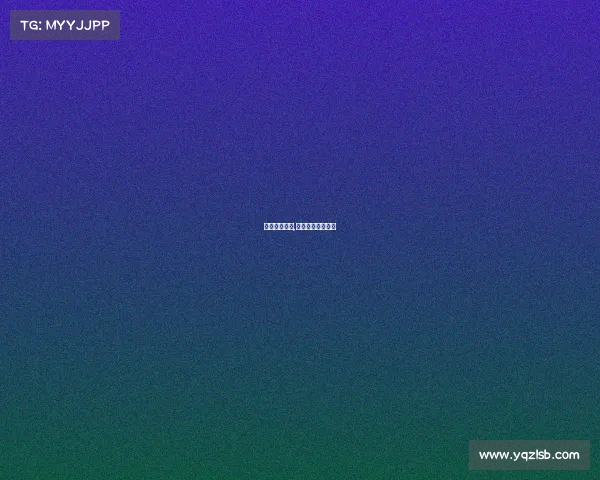 东亚体育赛事,东亚体育赛事官网