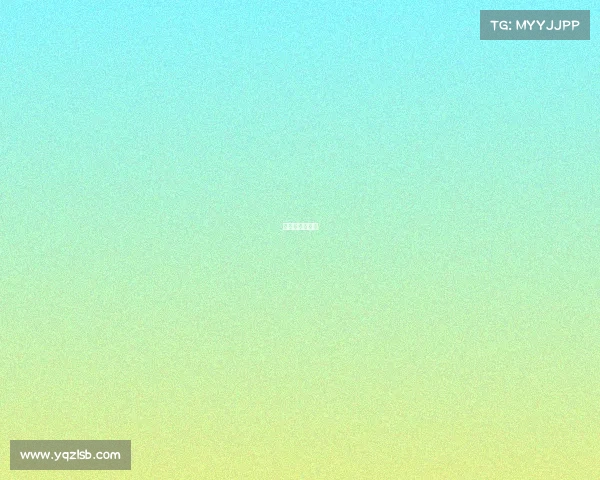 中国马拉松日程 中国马拉松日程