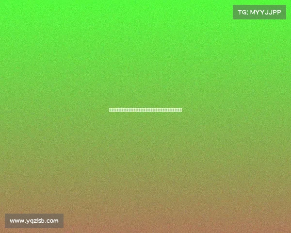 五月赛事全面开启体育文化娱乐盛宴激情燃烧等你参与共享精彩瞬间
