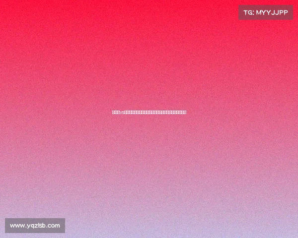 以色列vs苏格兰—以色列对苏格兰的焦点赛事：激烈比拼一触即发