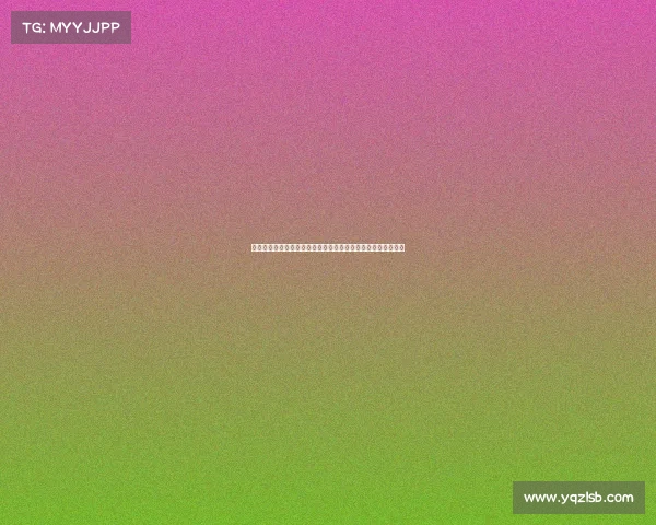 全方位解析各类赛事活动：体育竞技电子竞技文化庆典精彩世界