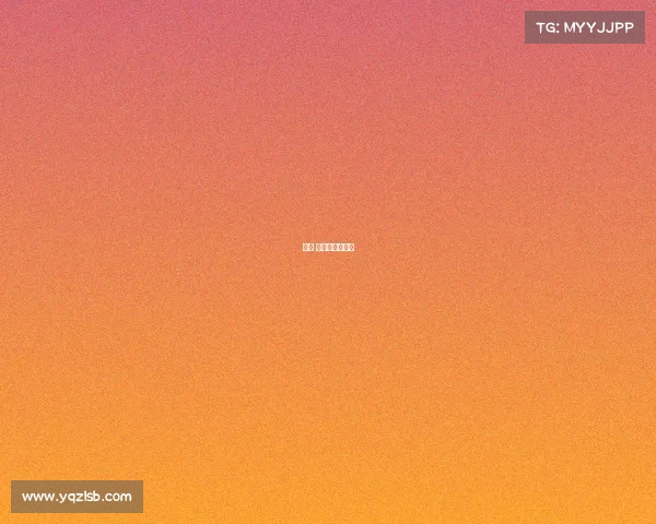 国象 赛事—国象奥赛