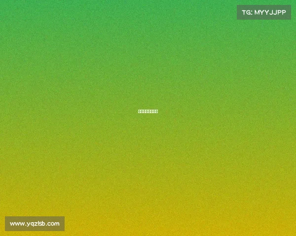 感谢比赛选手的话