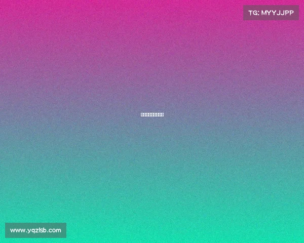 散打赛事计划怎么写