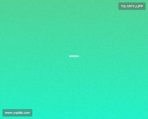 欧冠赛事总结报告