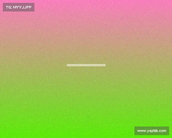 瑞典杯赛事激战正酣强队角逐冠军宝座谁能最终登顶足球巅峰