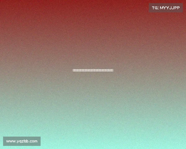 法网体育赛事红土战场巅峰对决世界巨星荣耀之战精彩瞬间