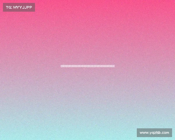 有奖竞猜环节—快来预测你喜爱的赛事结果赢大奖参与有奖竞猜活动收获惊喜与快乐