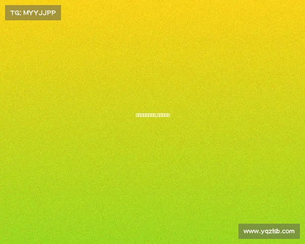 澳洲每年各大赛事,澳洲锦标赛