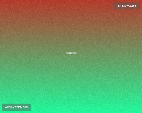 美之蓝全国连锁美容