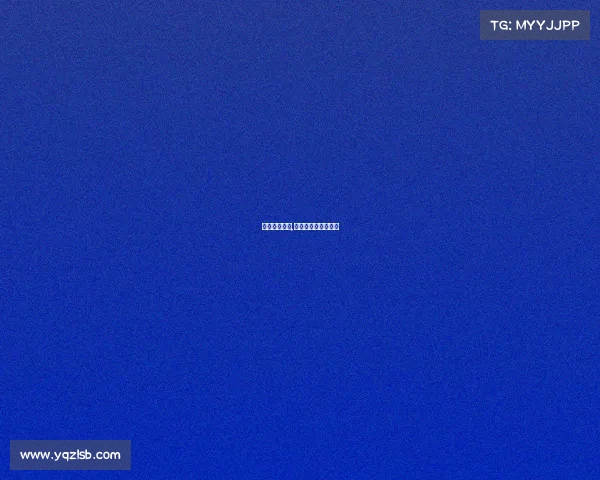 英超各大赛事,英超各大赛事时间表