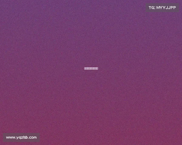 第一赛事、第一比赛