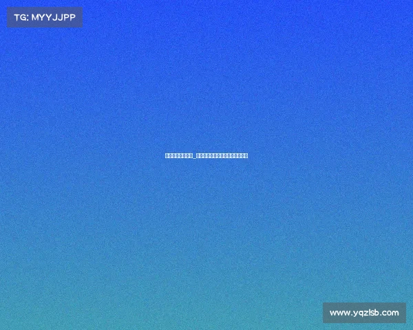 体育赛事管理招商_体育赛事管理专业在哪个大学最好