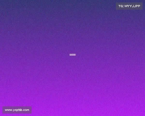 艾佛森比赛 艾佛森比赛